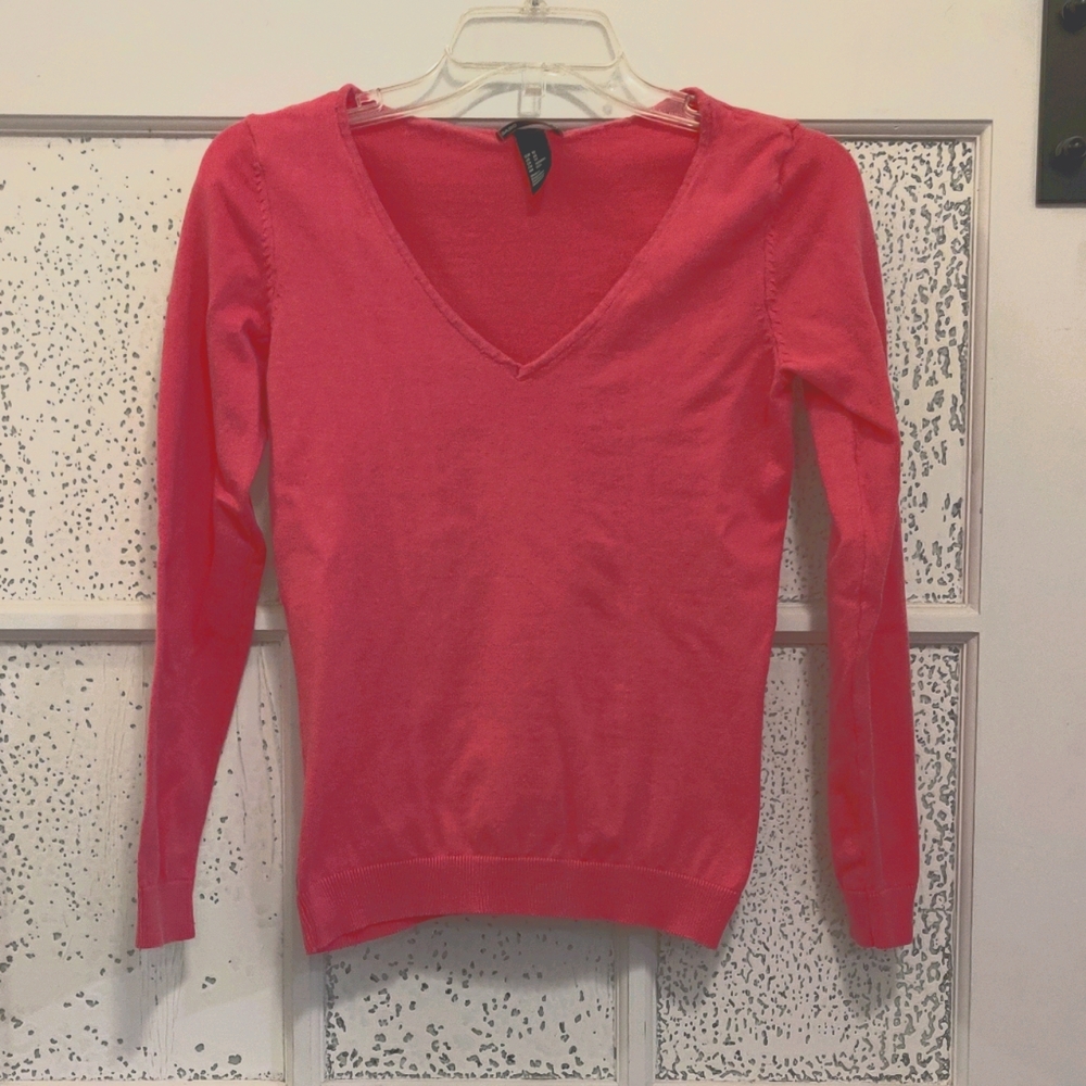H&M Sweater